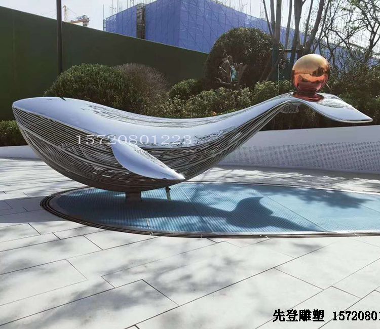 P䓵mЩ